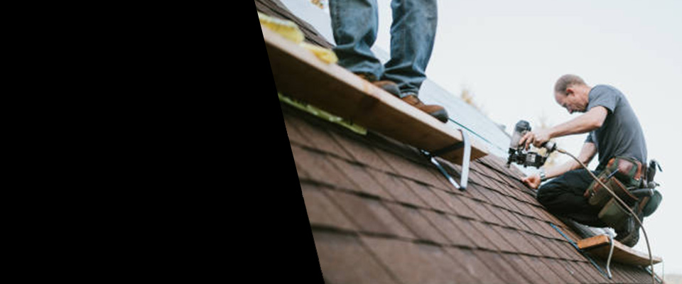 Greeley Roofing Contractors